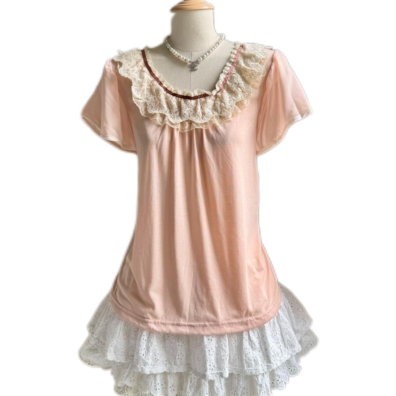 item listed by olinavintage