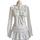 item listed by olinavintage
