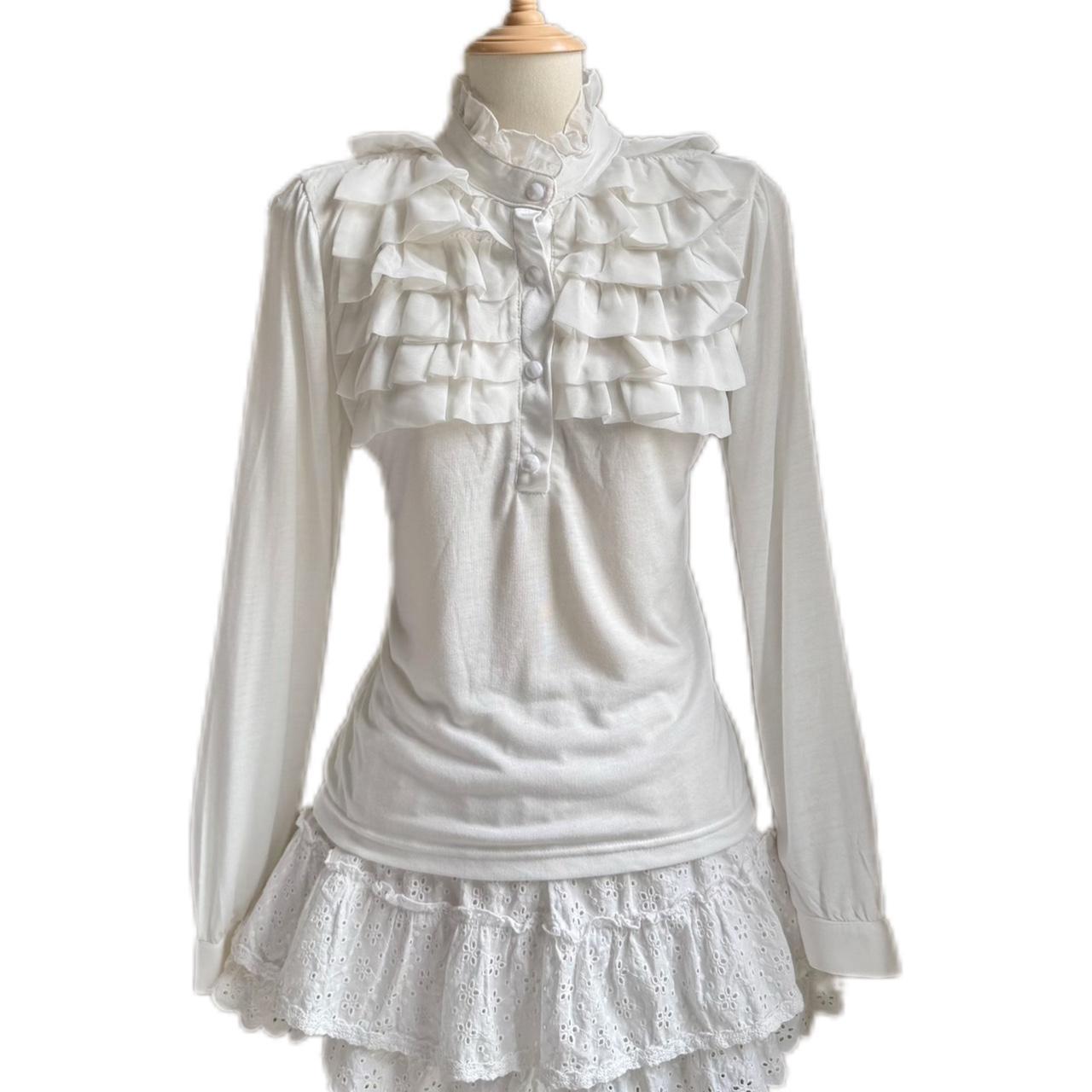 item listed by olinavintage
