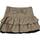 item listed by olinavintage