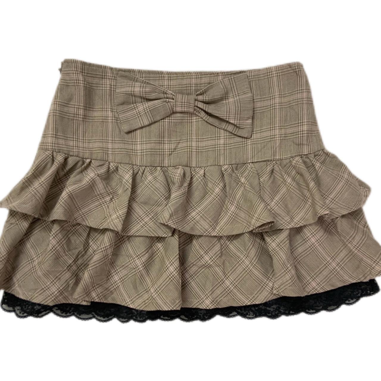 item listed by olinavintage