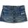 item listed by olinavintage