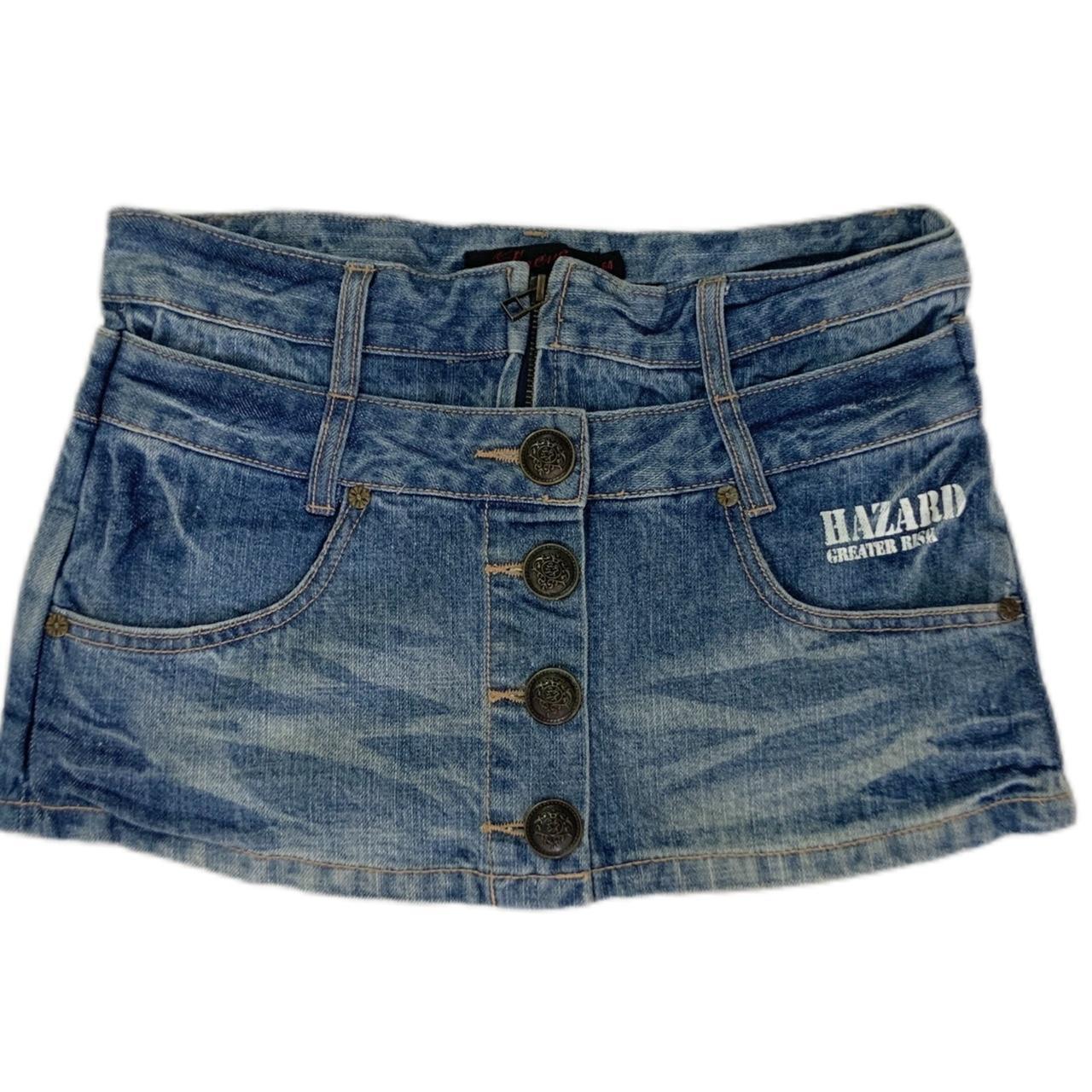 item listed by olinavintage