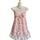 item listed by olinavintage