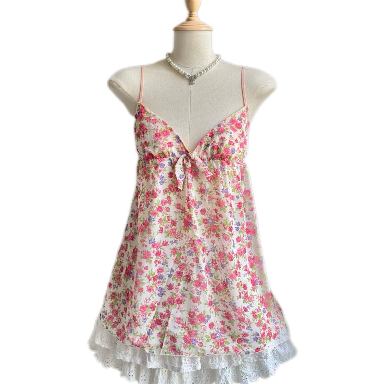 item listed by olinavintage