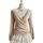item listed by olinavintage
