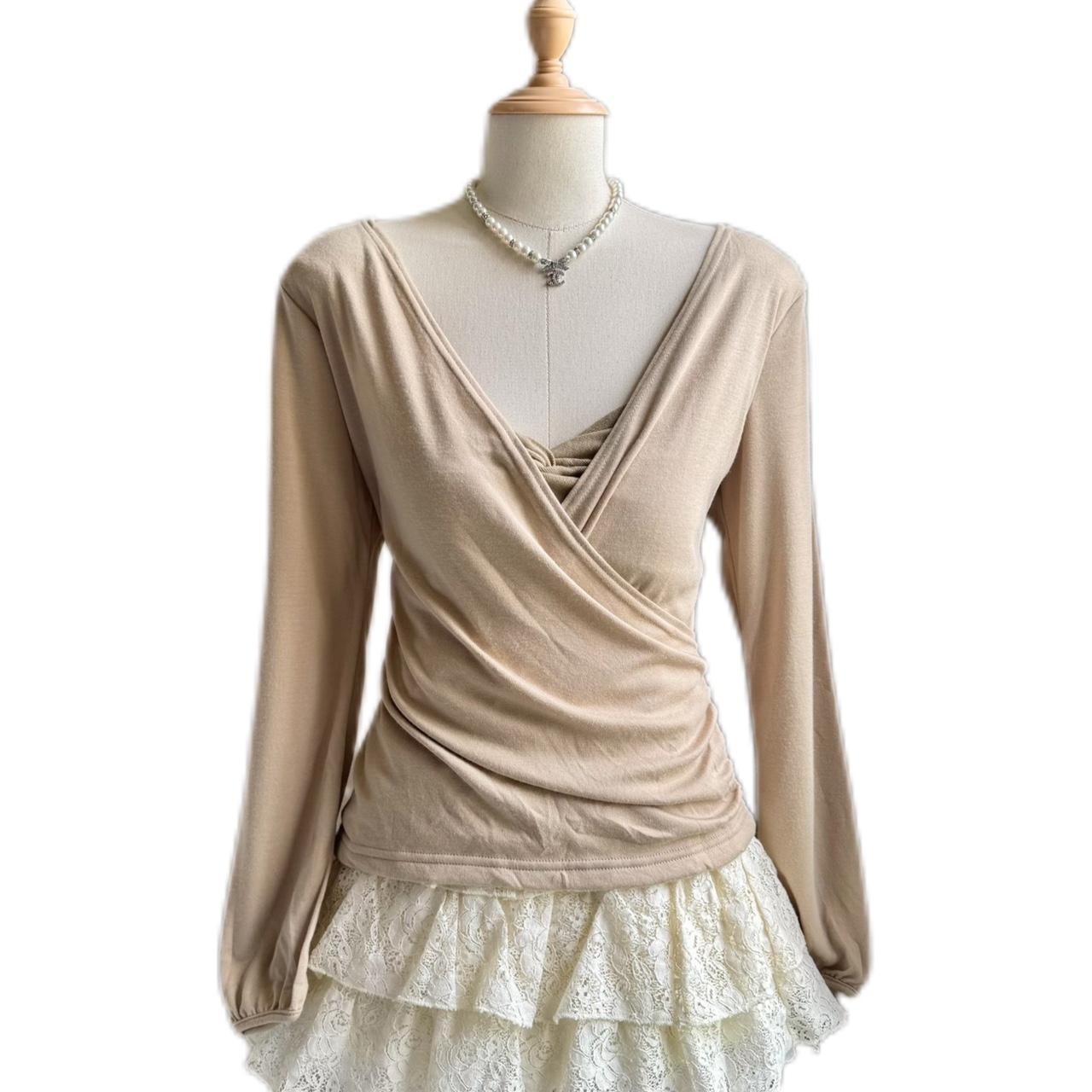 item listed by olinavintage