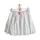 item listed by olinavintage
