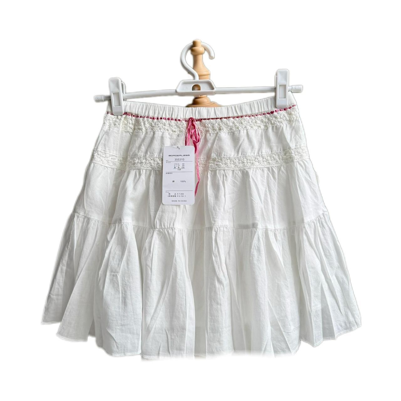 item listed by olinavintage