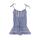 item listed by olinavintage