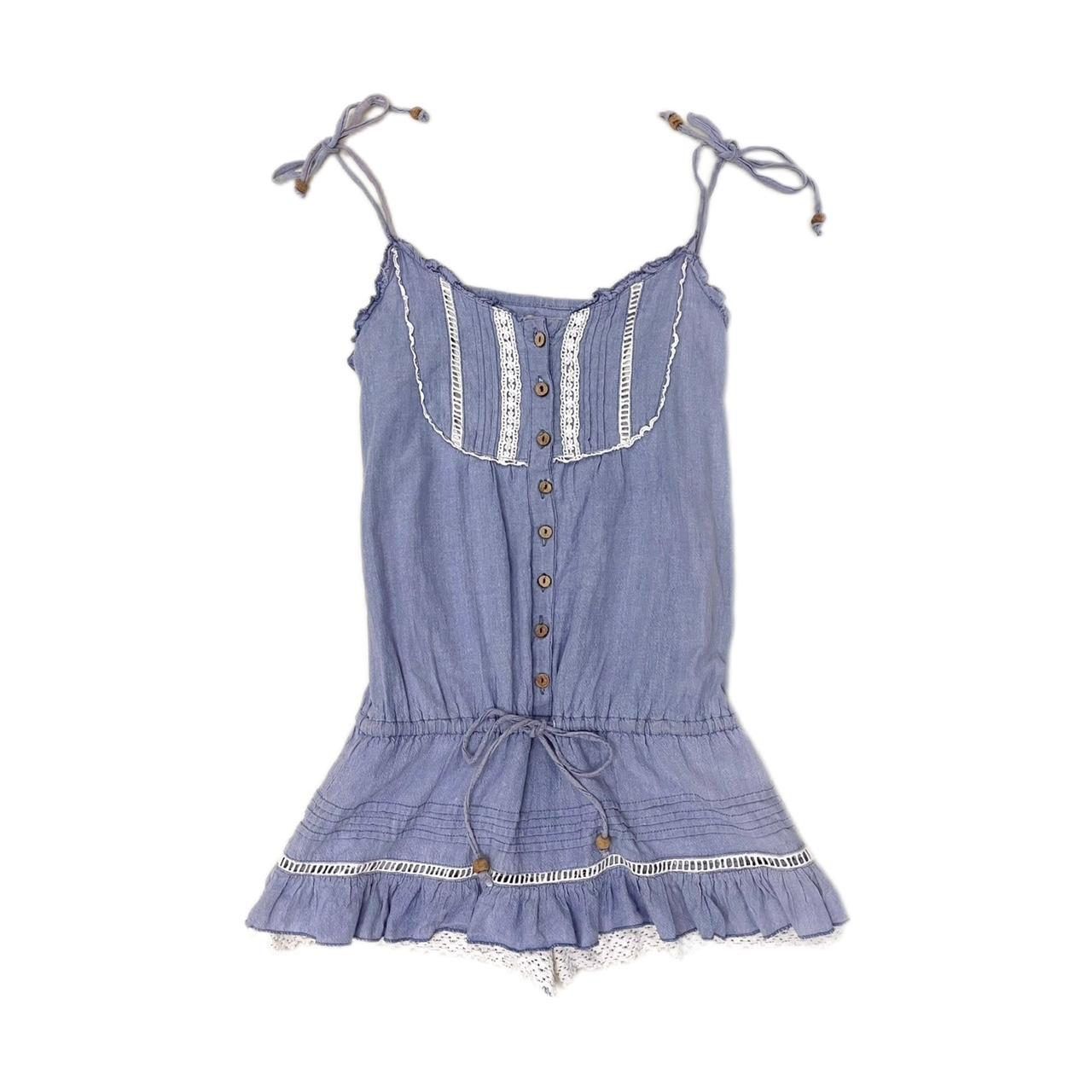 item listed by olinavintage