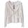 item listed by olinavintage