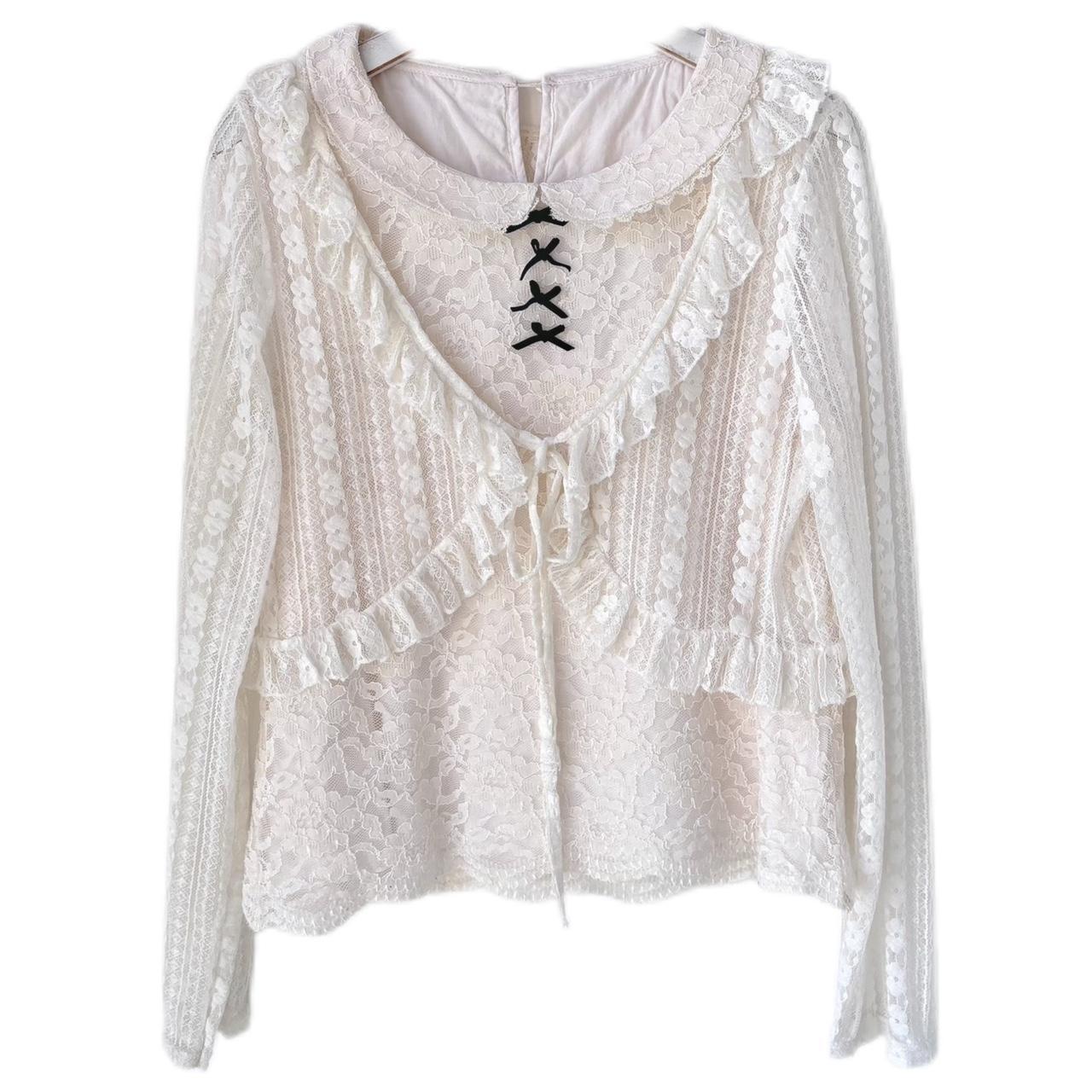 item listed by olinavintage