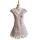 item listed by olinavintage