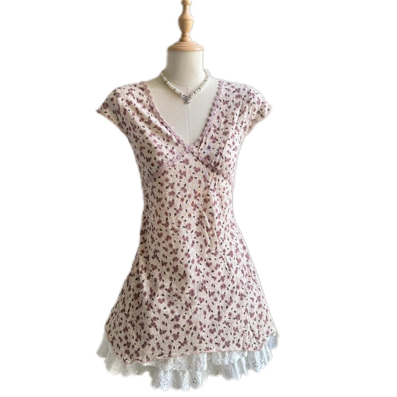 item listed by olinavintage