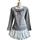 item listed by olinavintage
