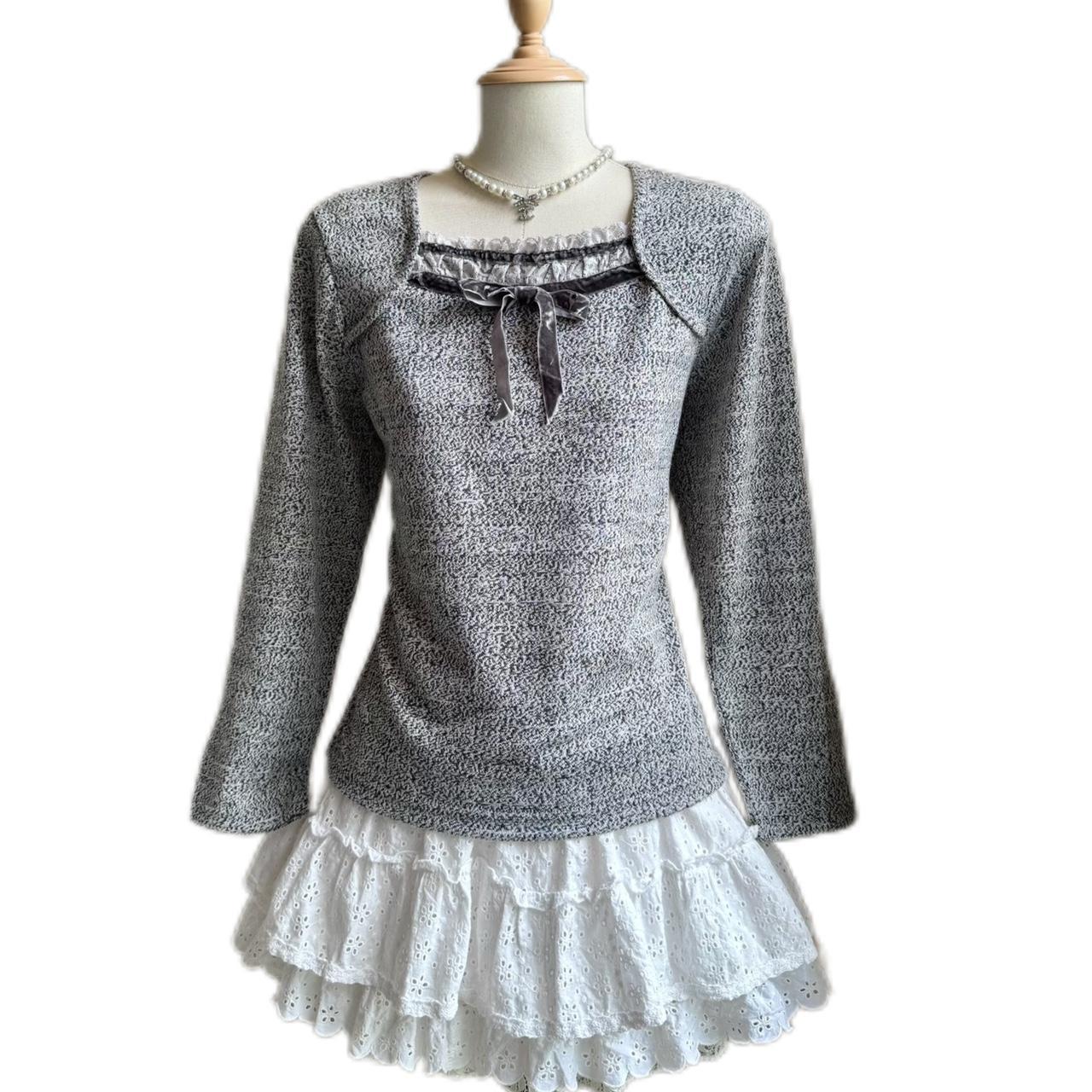 item listed by olinavintage