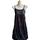 item listed by olinavintage