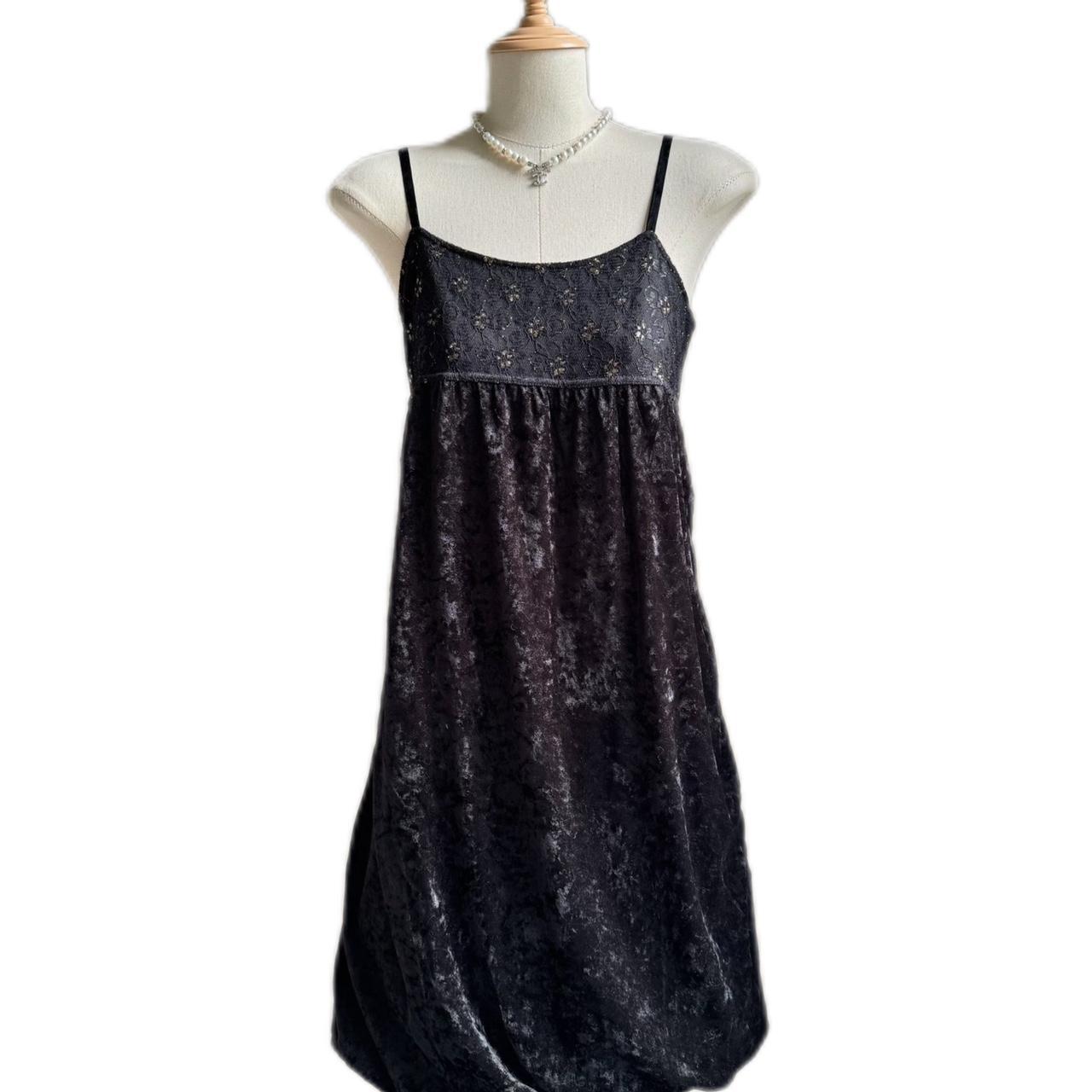 item listed by olinavintage