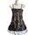 item listed by olinavintage