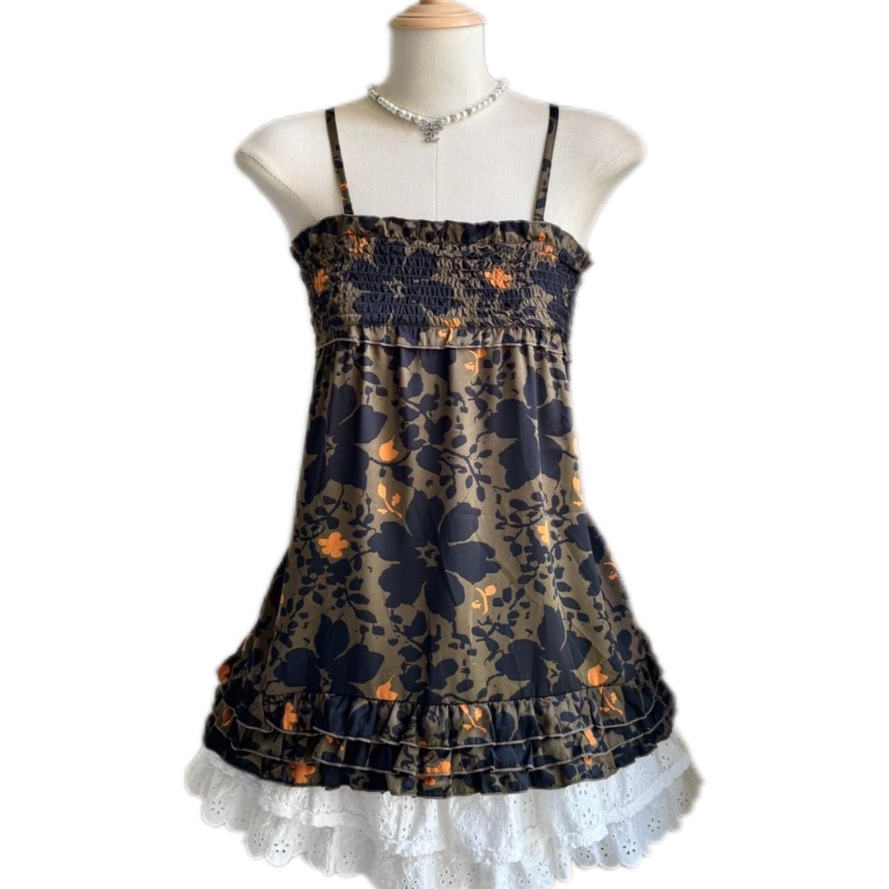 item listed by olinavintage