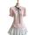 item listed by olinavintage