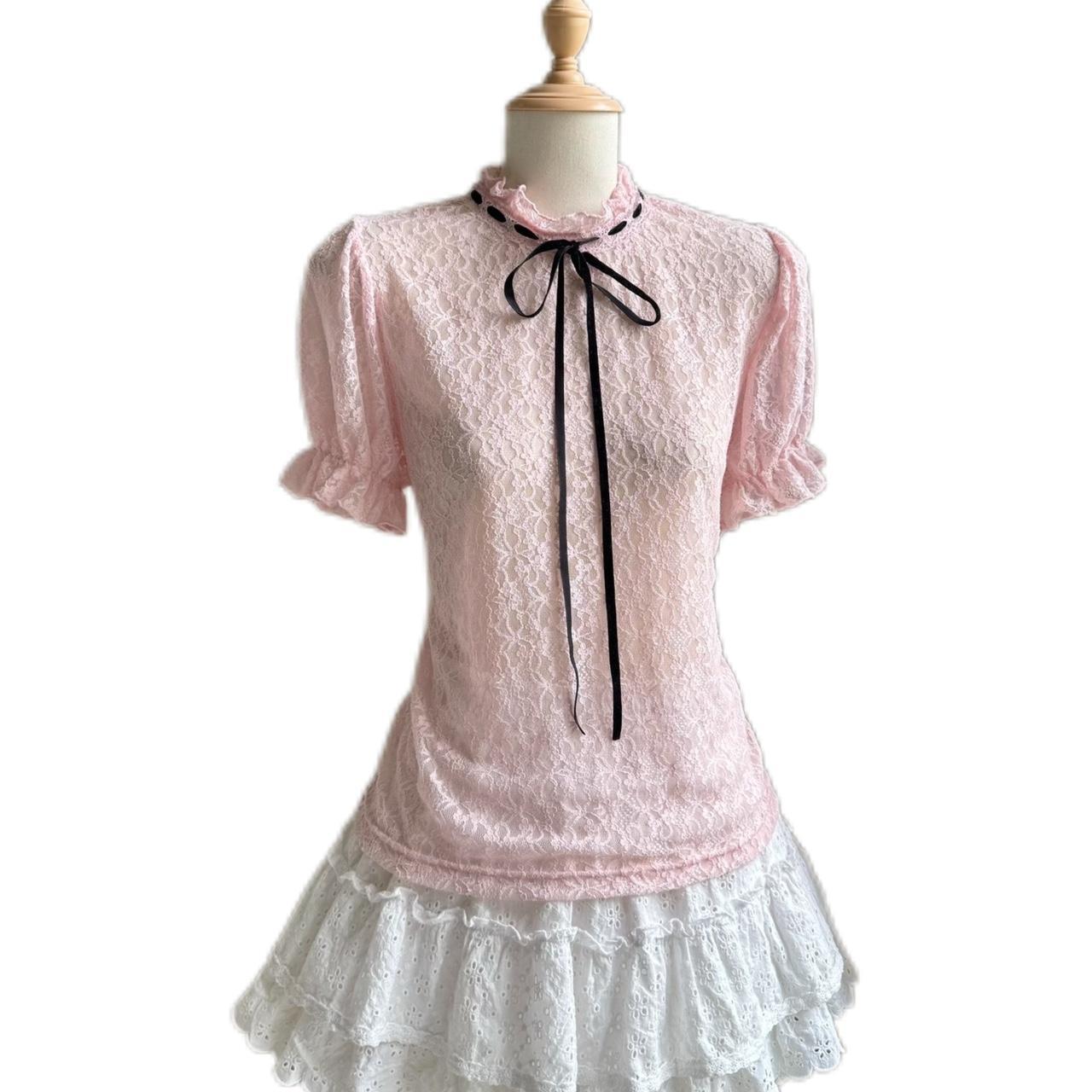 item listed by olinavintage
