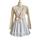 item listed by olinavintage