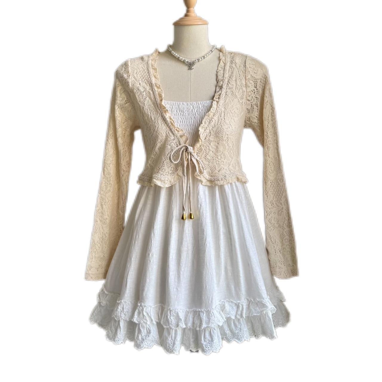 item listed by olinavintage