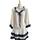item listed by olinavintage
