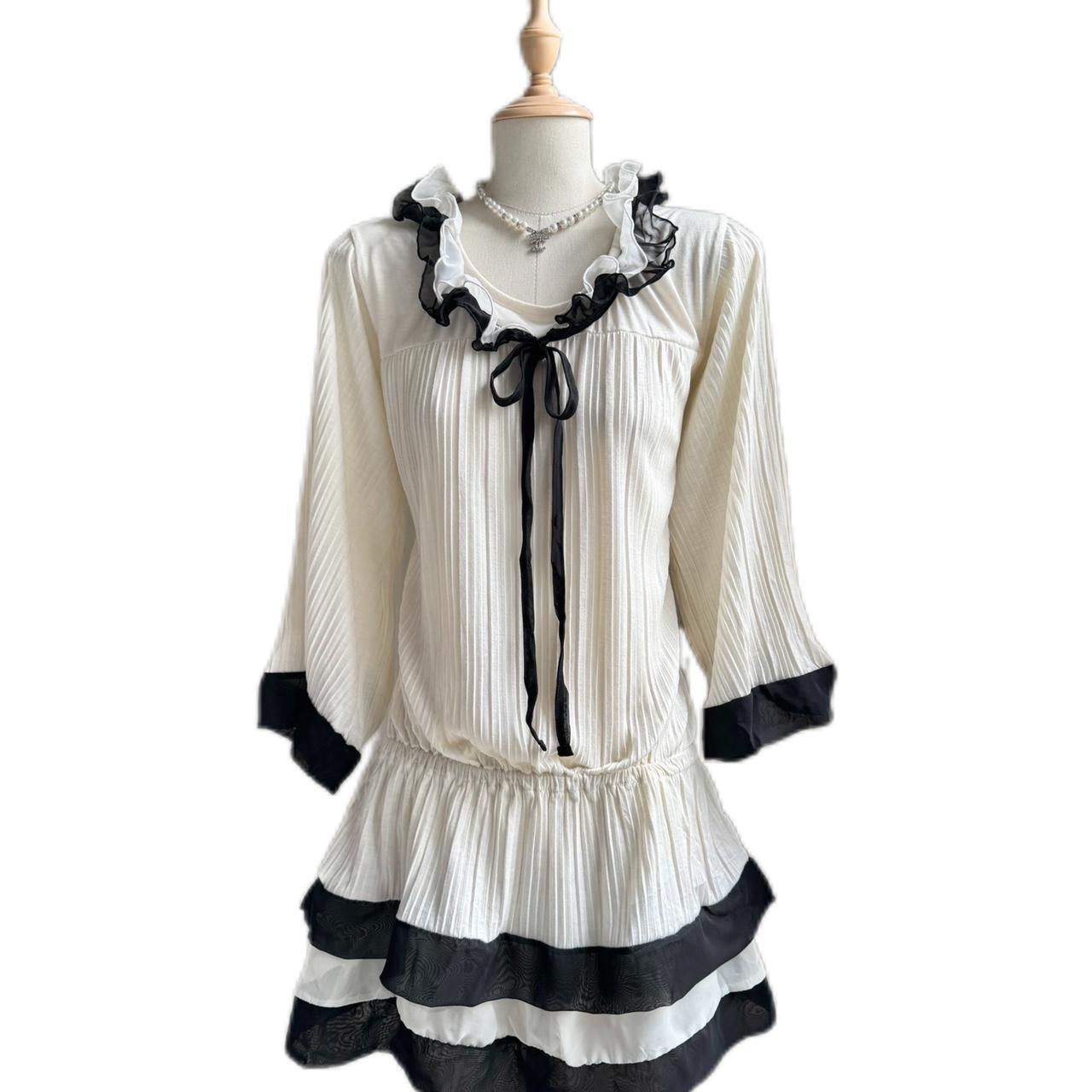 item listed by olinavintage