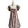 item listed by olinavintage