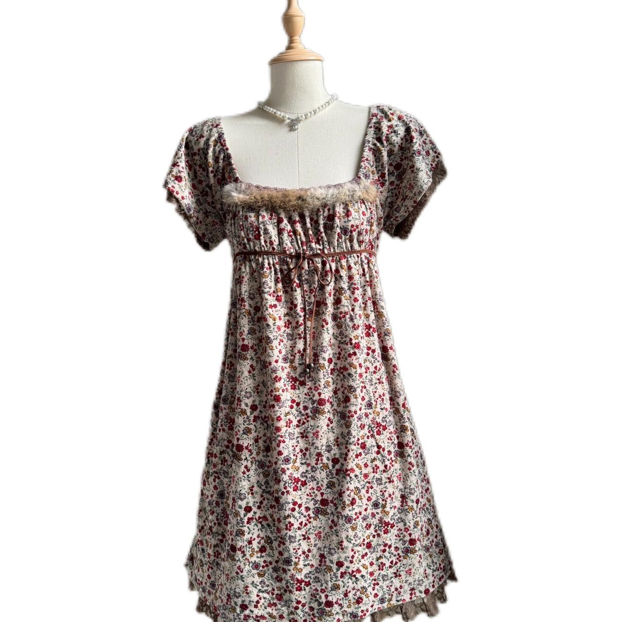 item listed by olinavintage