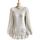 item listed by olinavintage