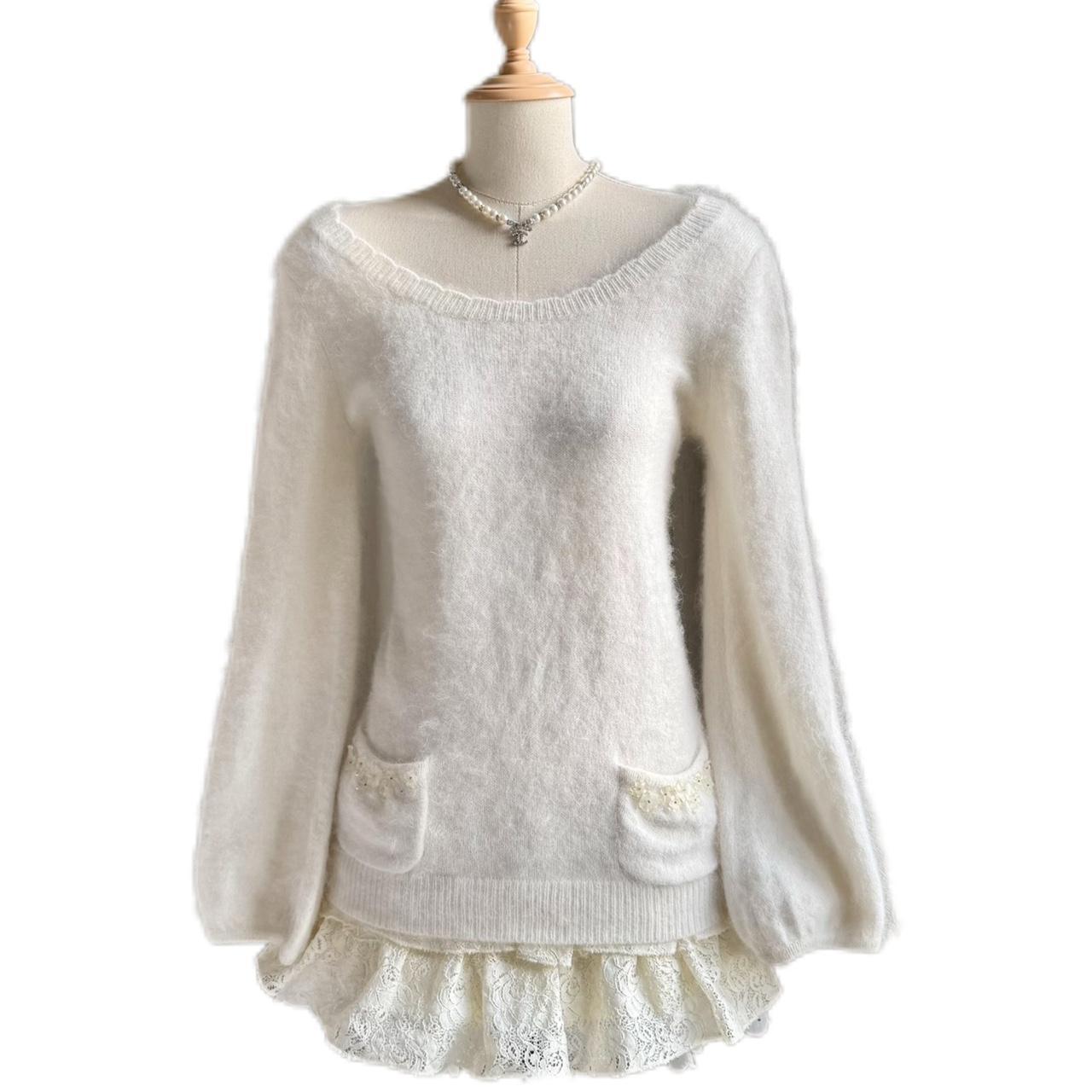 item listed by olinavintage