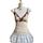 item listed by olinavintage