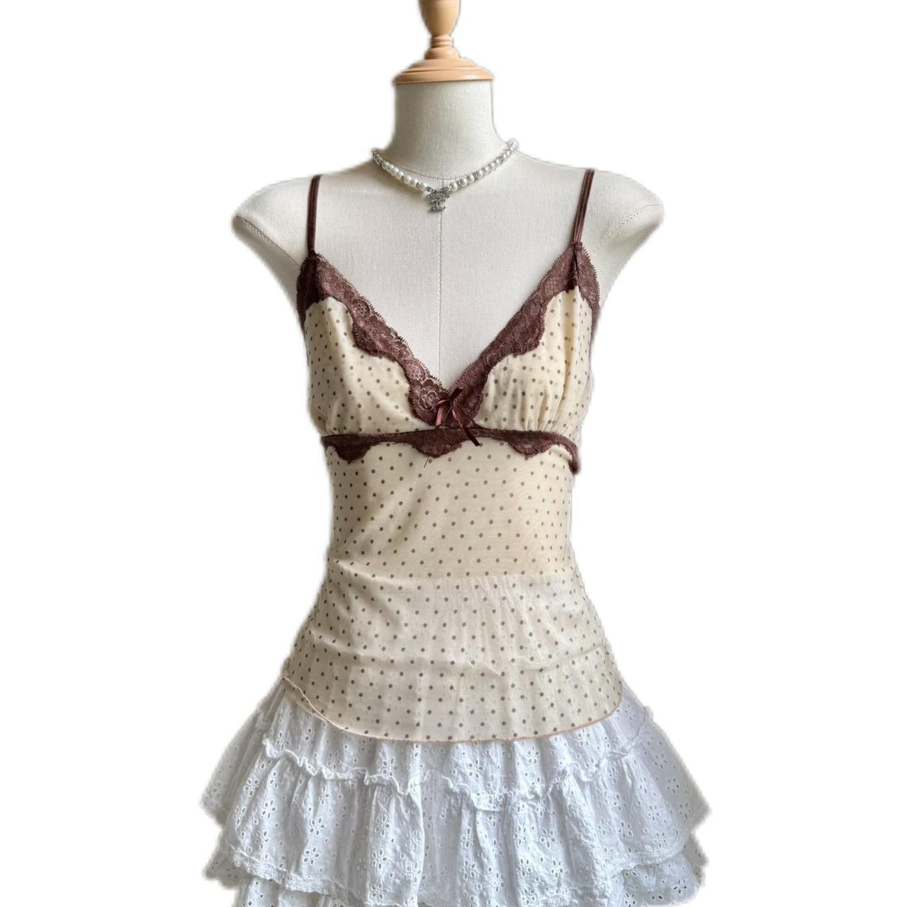 item listed by olinavintage