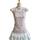 item listed by olinavintage