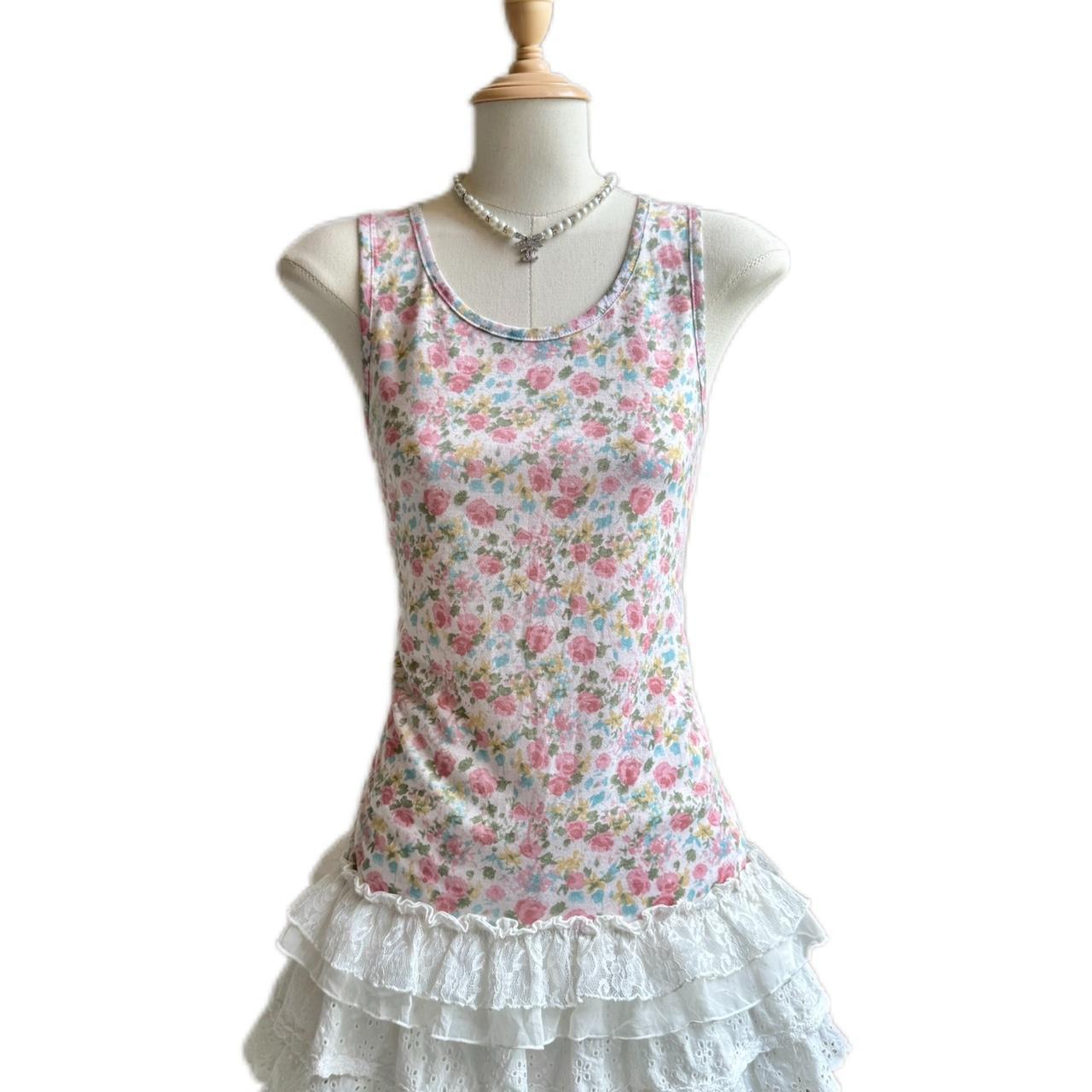 item listed by olinavintage