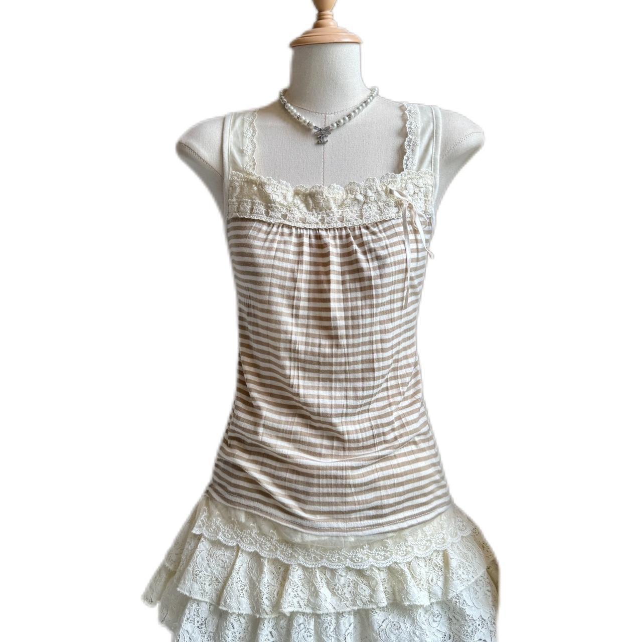 item listed by olinavintage