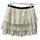 item listed by olinavintage