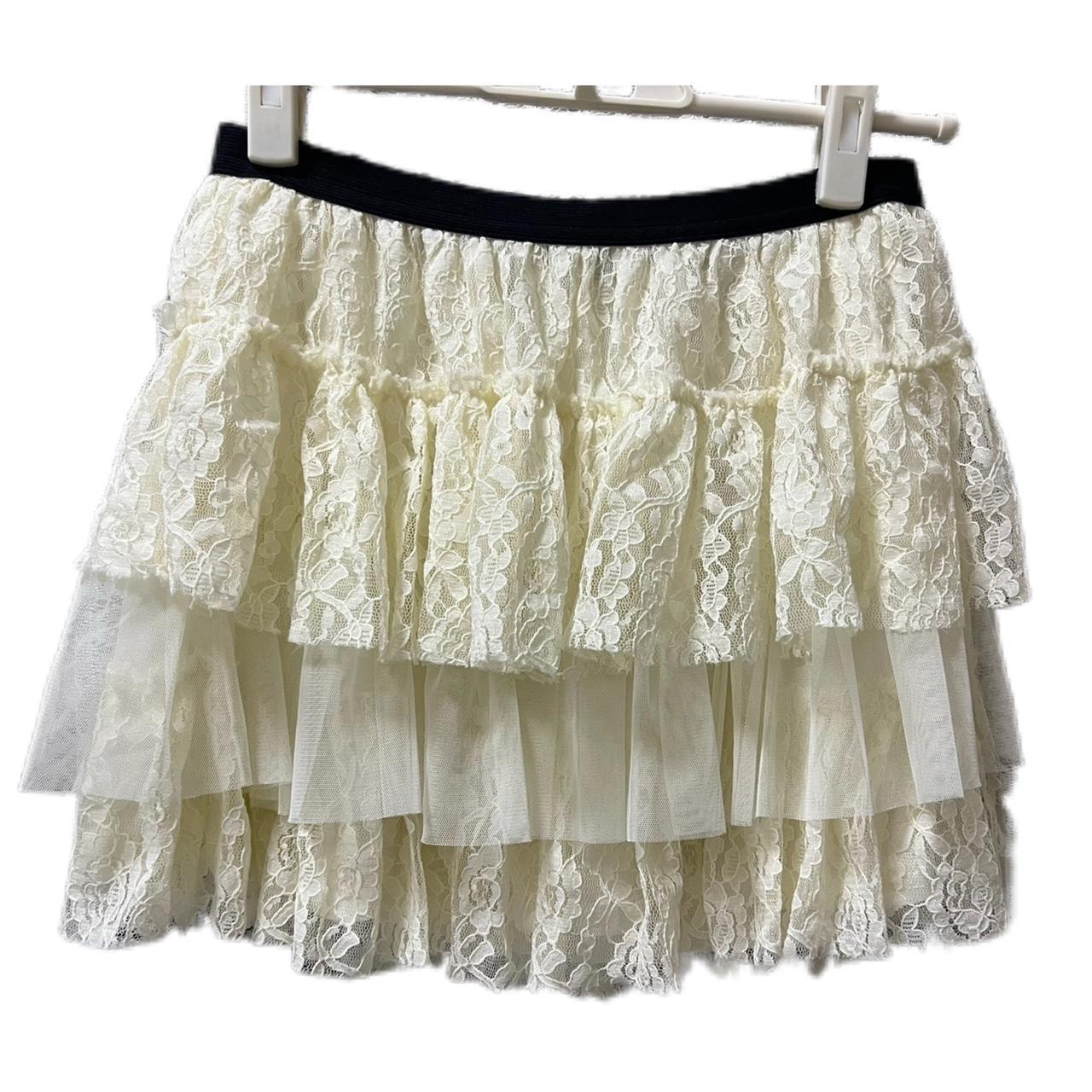 item listed by olinavintage