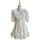 item listed by olinavintage
