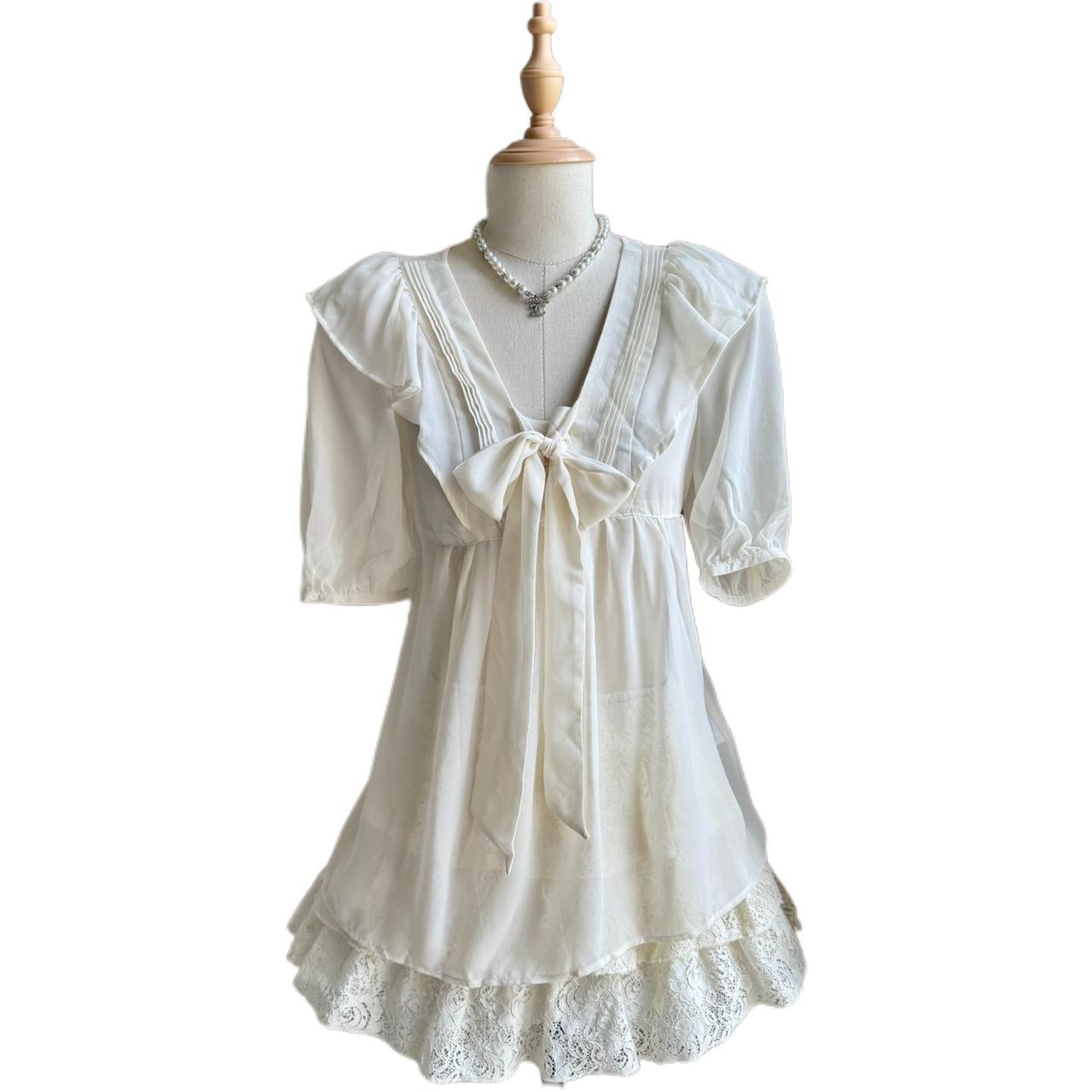 item listed by olinavintage