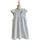 item listed by olinavintage