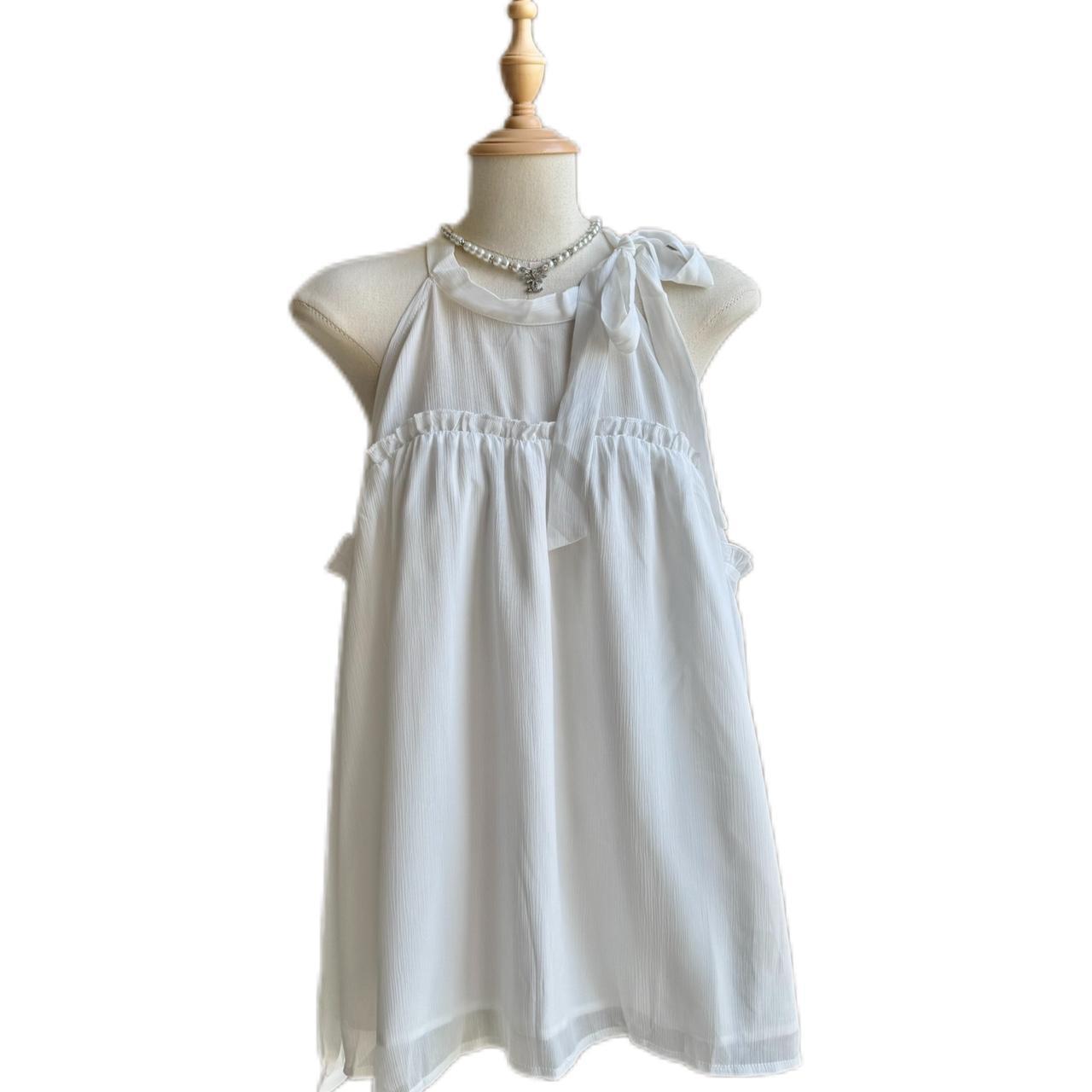 item listed by olinavintage