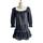 item listed by olinavintage