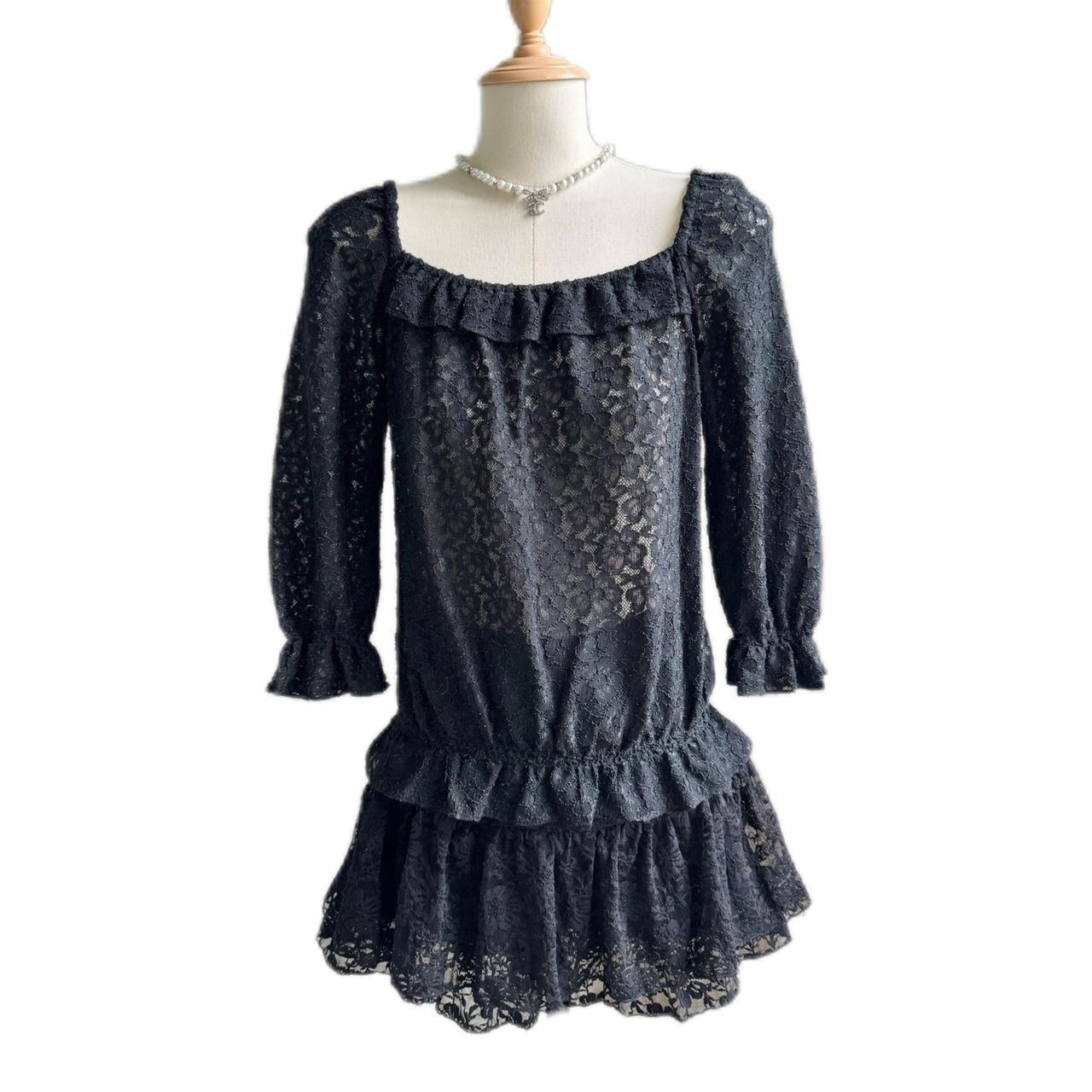 item listed by olinavintage