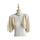 item listed by olinavintage