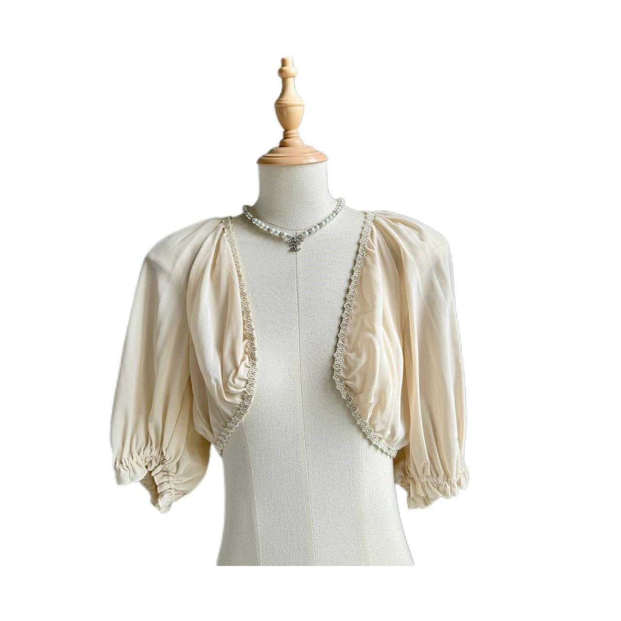 item listed by olinavintage